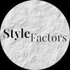 stylefactors