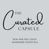 curated_capsule