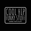 coolhipfunkystf