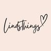 lindsthings