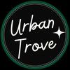 urbantrove