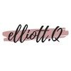 elliottq