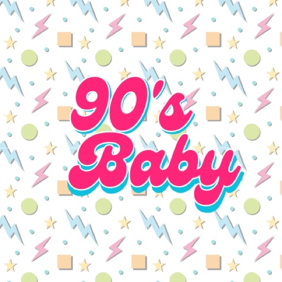 shop90sbaby