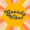 goondyvibes