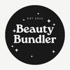 beautybundler