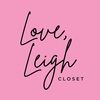 loveleighcloset