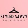 styled_savvy