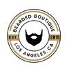 beardedboutique