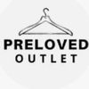 prelovedoutlet