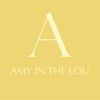 amy_in_the_lou