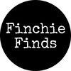 finchie_finds