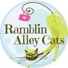 ramblinalleycat