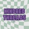 kindredthreads