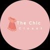 thechiccloset45