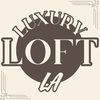 luxuryloftla