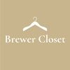 brewercloset