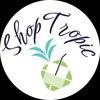 shoptropic