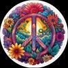 peace_by_peace