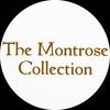 montrosecollect