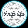 thriftlifex