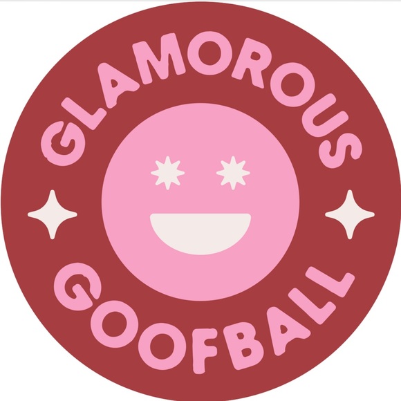 glamorousgoof