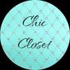 chiccloset475