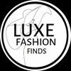 luxefashionshop