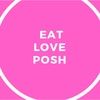 eatloveposh