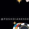 poshdiane930