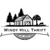 windyhillthrift