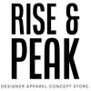 riseandpeak