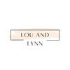 louandlynn