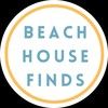 beachhousefinds