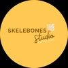 skelebonestudio