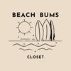 beachbumscloset