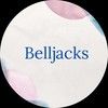 belljacks