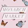 monarchmarket5