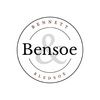 bensoe