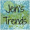 jens_trends_