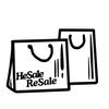 hesaleresale1