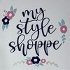 mystyleshoppe