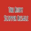 ruby_slipper