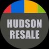 hudson_resale