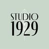 studio1929