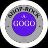 shoprockagogo