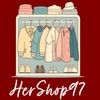 hershop97