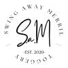 swingawaymerril