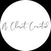 aclosetcurated