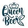 queenbeefinds