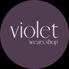 violetwears